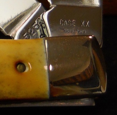 Case 100 Year 006.JPG