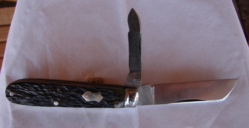knife10 826.JPG
