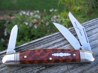 GEC #62 Maverick (a).JPG
