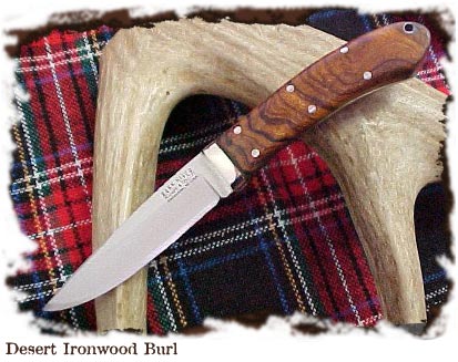 dsrtironwoodburl.jpg