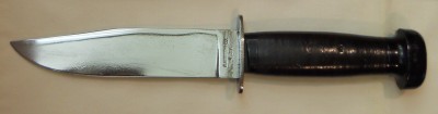 Dad's Navy knife.jpg