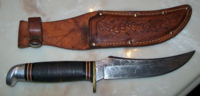 Western L39 Sheath.jpg