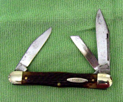 Schrade 863.jpg