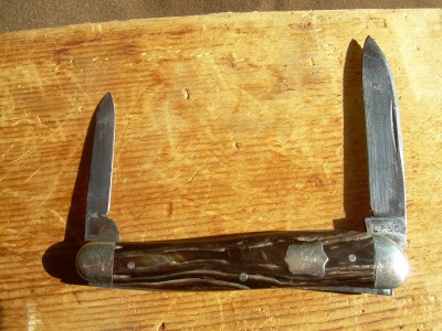 DSCN3888.JPG