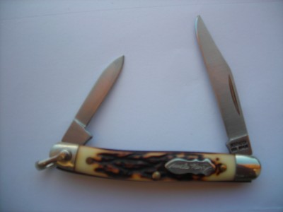 schrades 004.jpg