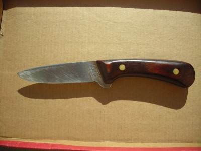 western #83.jpg