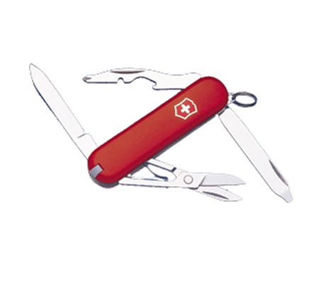 SAK RAMBLER.jpg