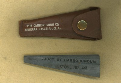 Instructions