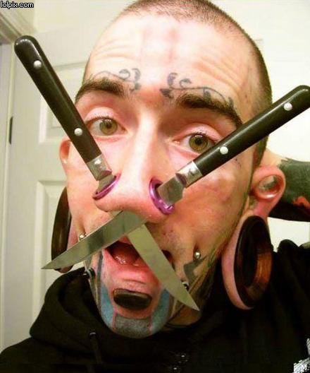 knife freak.jpg