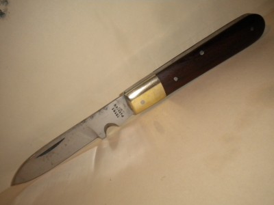 Pakistan 13191 Folding Knife 002.JPG