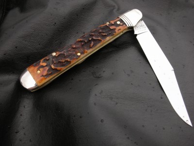 Knives 3378.jpg