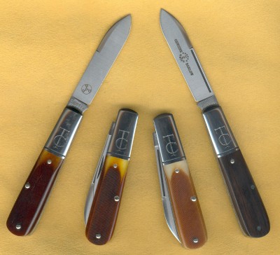TC Barlow 1.jpg