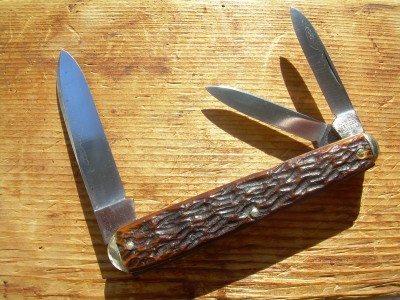 DSCN3925.JPG