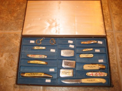 Ambassador Knife Salesman Kit.JPG