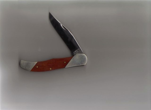 Knives 028.jpg