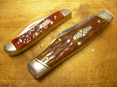 DSCN3926.JPG