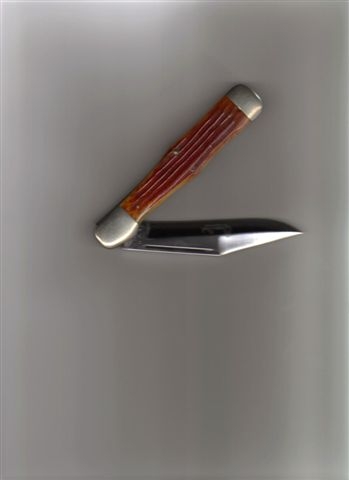 Knives 026.jpg