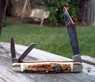German Eye Brand Whittler 1.jpg