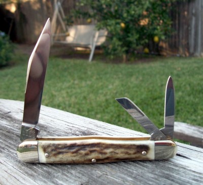 German Eye Brand Whittler 2.jpg