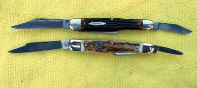 Eye Brand vs Schrade 863 b.jpg