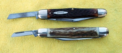 Eye Brand vs Schrade 863 c.jpg