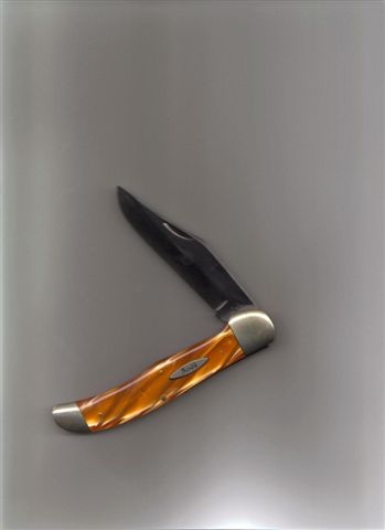 Knives 027.jpg