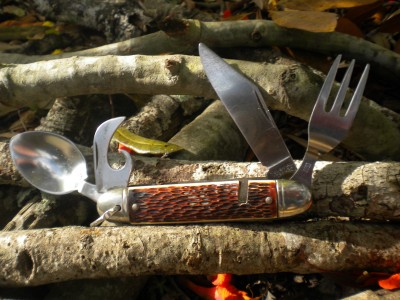 Colonial USA Hobo Knife (5).JPG