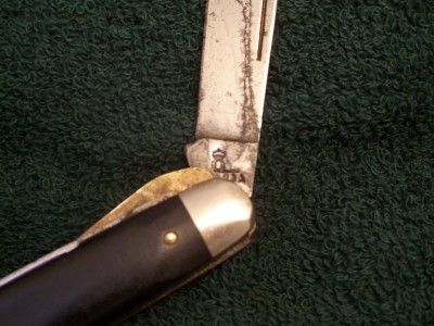 knife 016.JPG