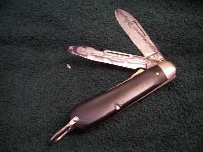 knife 004.JPG