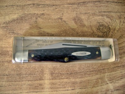 Schrade 863 New in sleeve - Rocky.JPG
