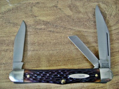 Schrade 863 New Open - Rocky.JPG