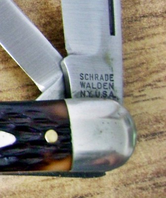 Schrade 863 New Open - Rocky-crop.JPG