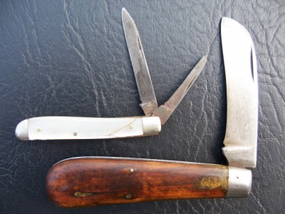 C.F.Wolfertz & Co..jpg