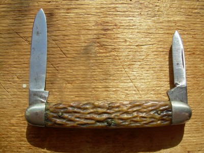 DSCN3929.JPG