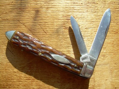 DSCN3930.JPG