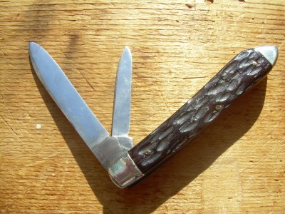 DSCN3931.JPG