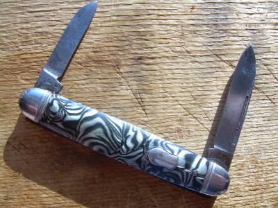 DSCN3932.JPG