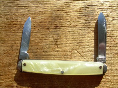 DSCN3933.JPG