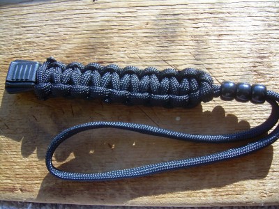 DSCN3934.JPG