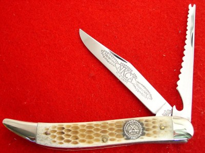 fish knife with odd bone rogers.jpg
