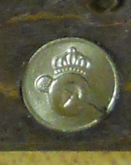 Queen Fish knife shield.jpg