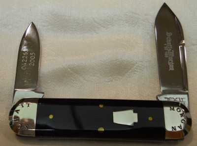 S&M Ebony 010.JPG