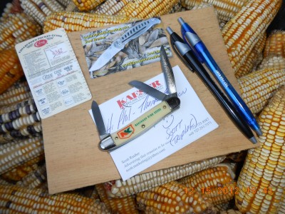 2012 knives 004.JPG