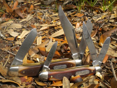 lot12.16.12 030.JPG