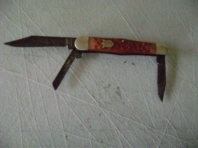 bone handle 72.JPG