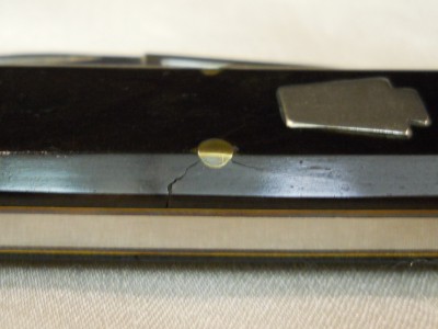S&M Ebony 050.JPG
