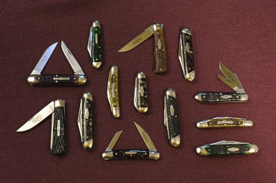 GEC_greens02.jpg