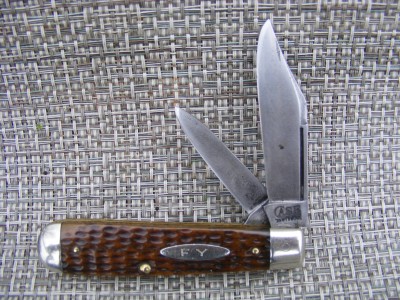 DSCF2998.JPG