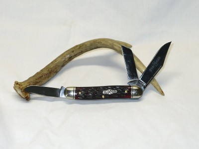 GEC 66 008M (2).jpg