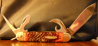 Kabar 1152 scout 002.JPG